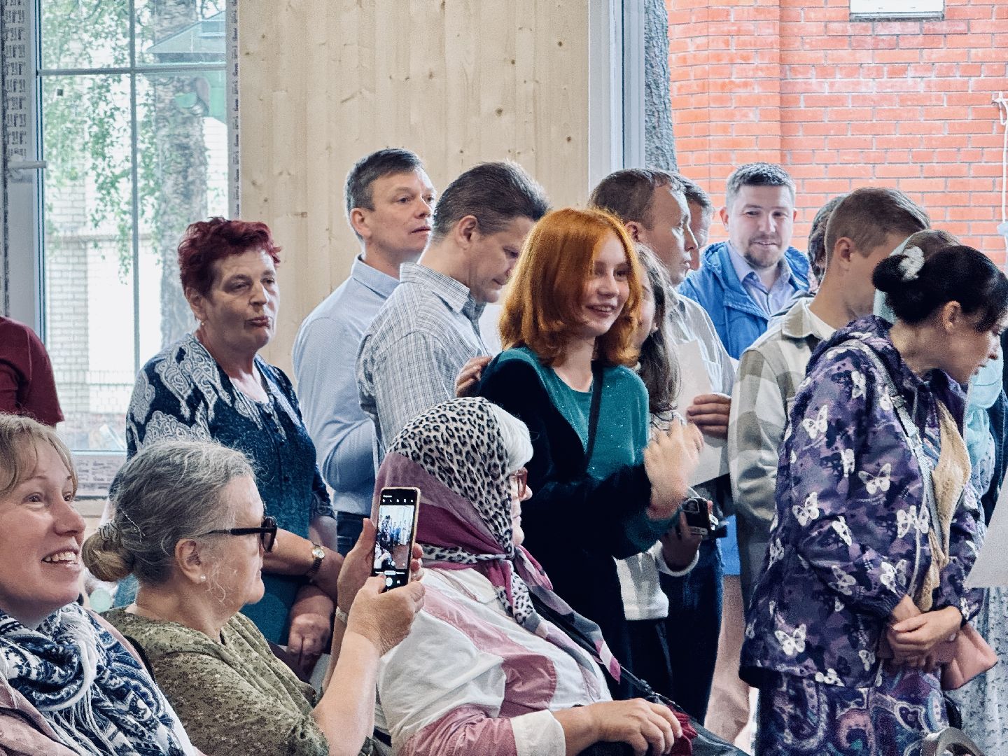 раменское, колокольный звон, фестиваль колокольного звона, казанский храм, раменские звоны,