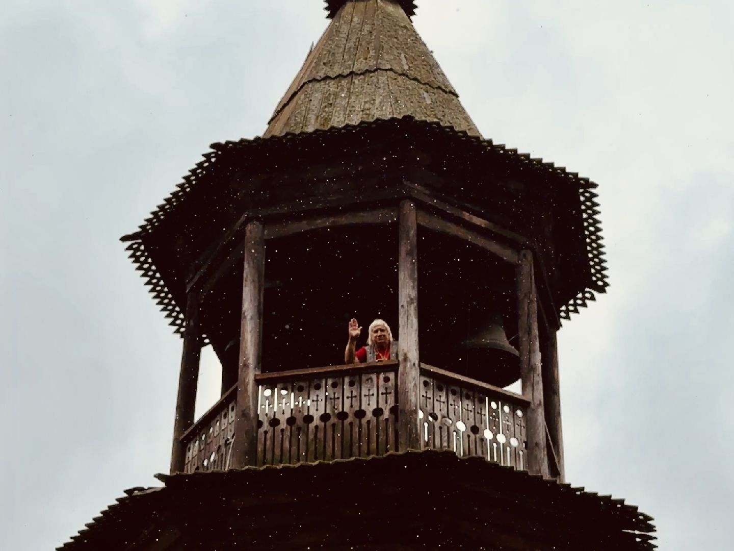 раменское, колокольный звон, фестиваль колокольного звона, казанский храм, раменские звоны,