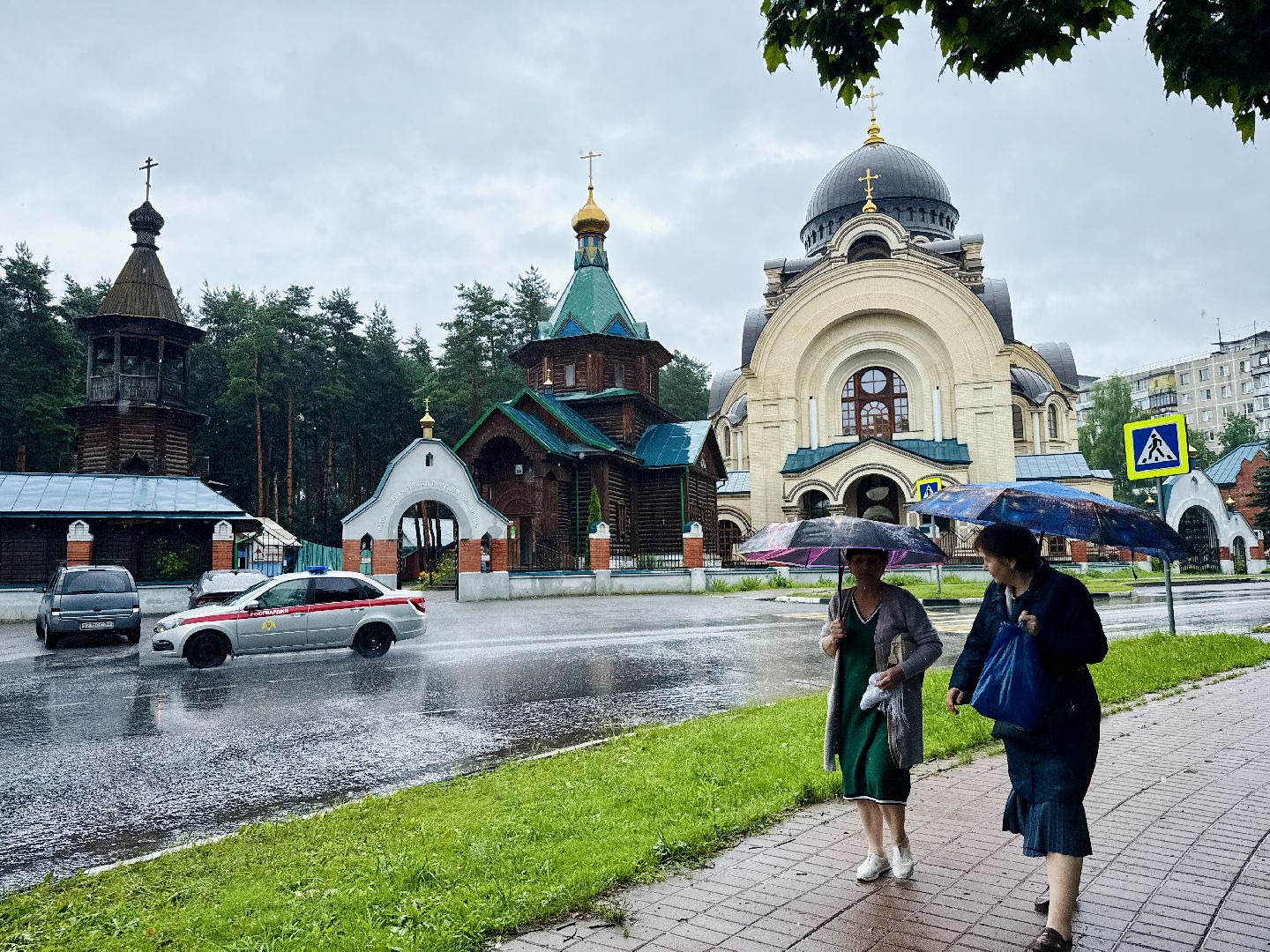 раменское, колокольный звон, фестиваль колокольного звона, казанский храм, раменские звоны,