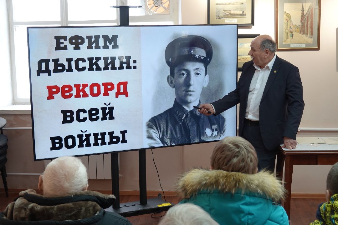 История, Музей, Сталин, Руза