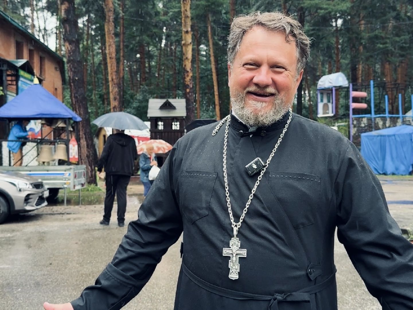 раменское, колокольня, изобретение,  разработка, наука и религия, раменские звоны,