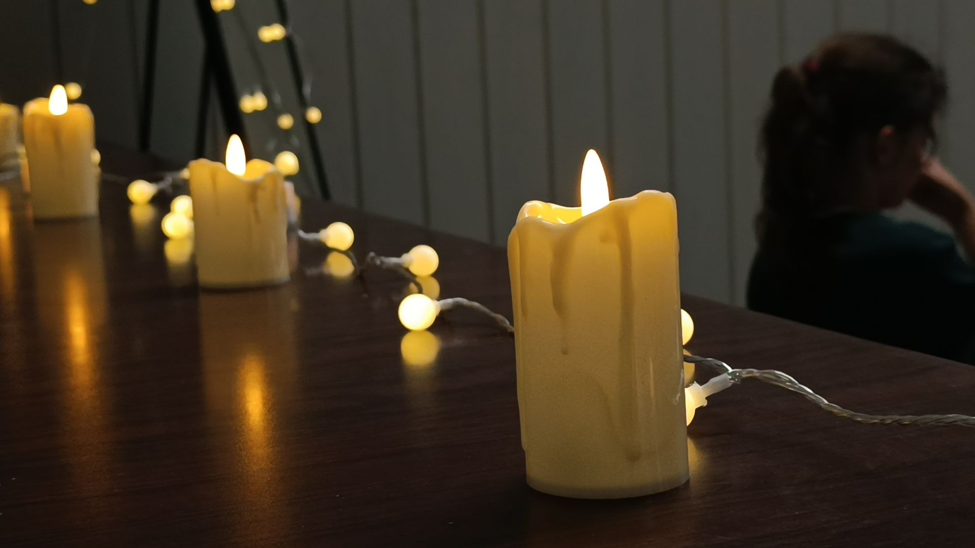 йога, парк, лобня,