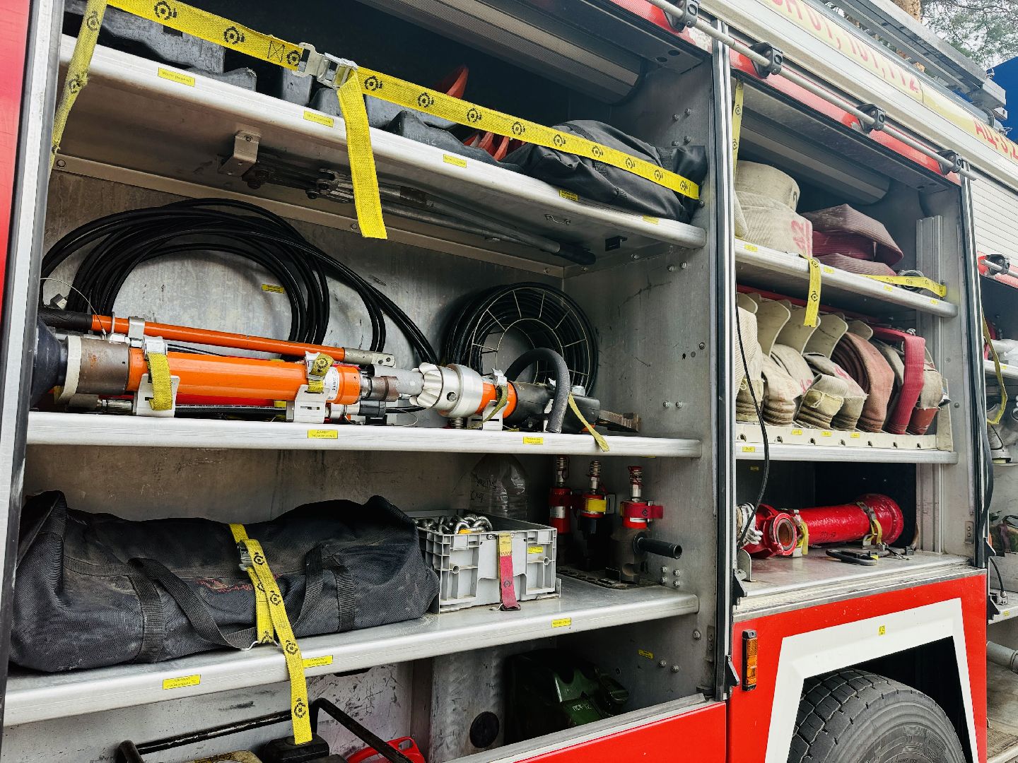 пожарный, спасатель, мчс, портрет, раменское,