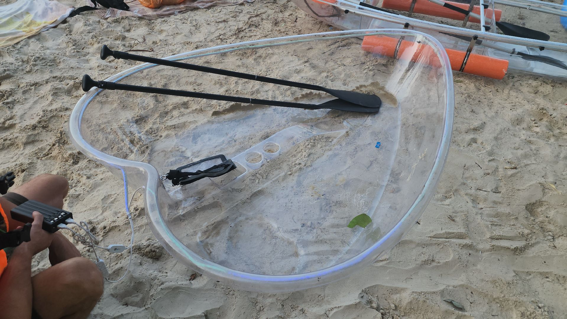 долгопрудный, парк мысово, котовский залив, пляж, лодки, сапы, лодка в форме сердца, романтика,