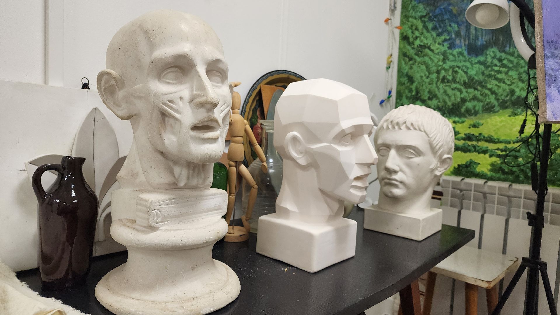 протвино, протвино на пряниках и футболках, мерч, культура,