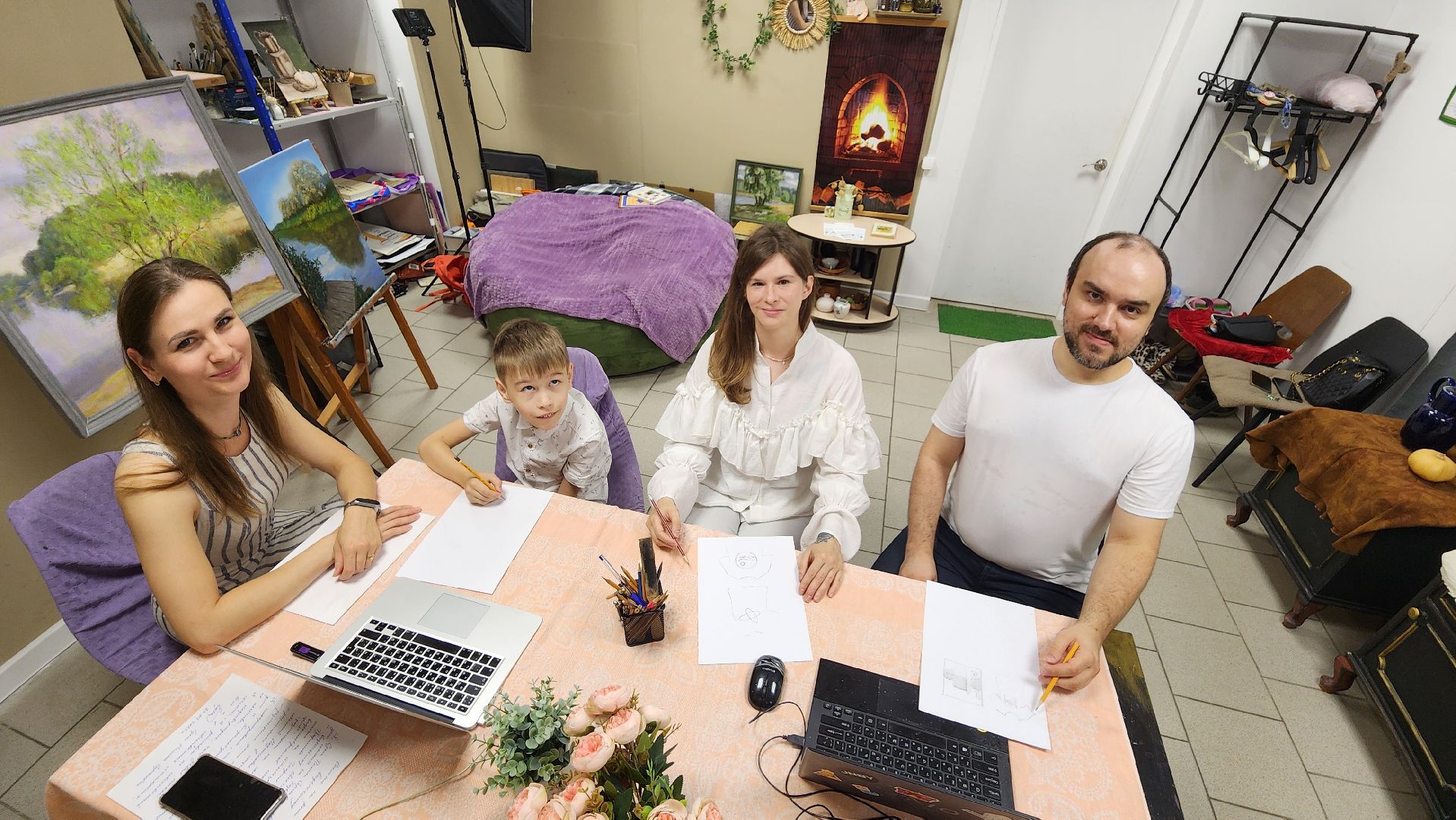 протвино, протвино на пряниках и футболках, мерч, культура,