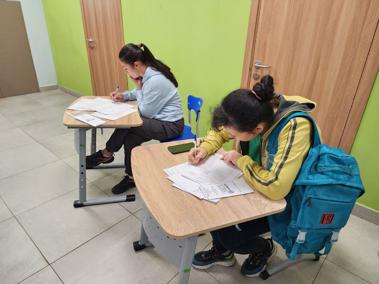 солнечногорск, образование , первоклассники, документы , школа,