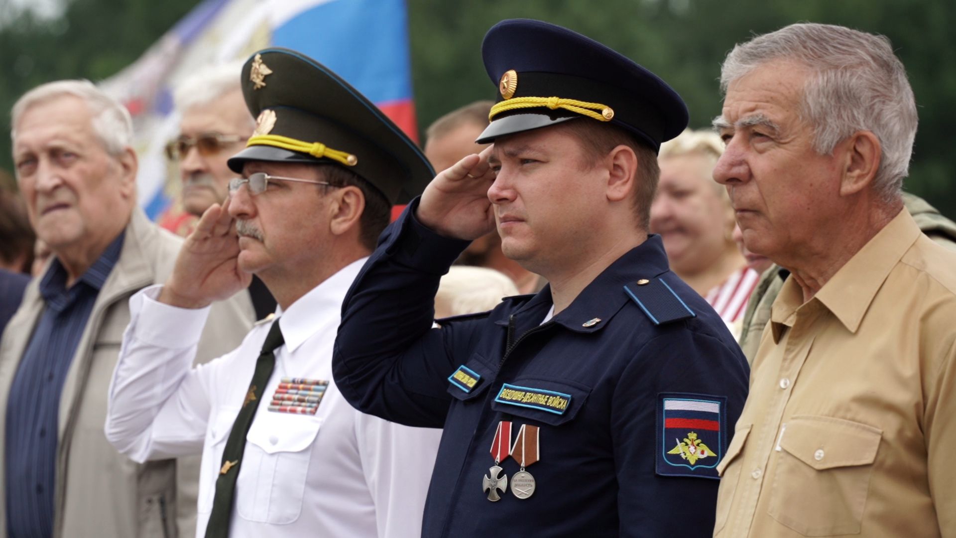 Егорьевск, Подмосковье, Московская область,