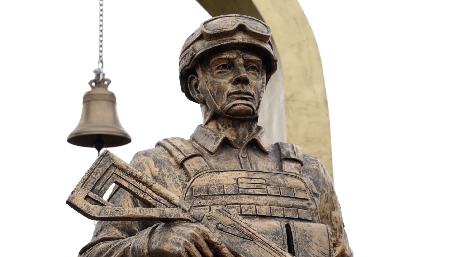 Егорьевск, Подмосковье, Московская область,