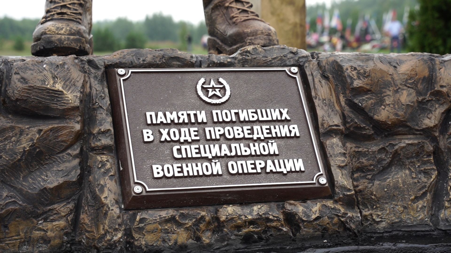 Егорьевск, Подмосковье, Московская область,