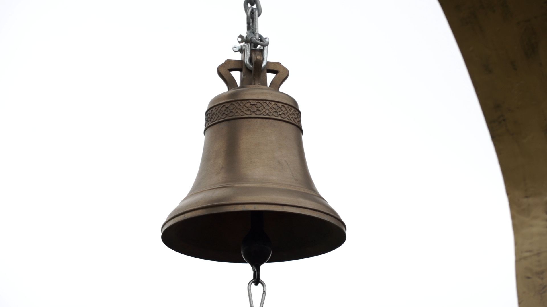 Егорьевск, Подмосковье, Московская область,