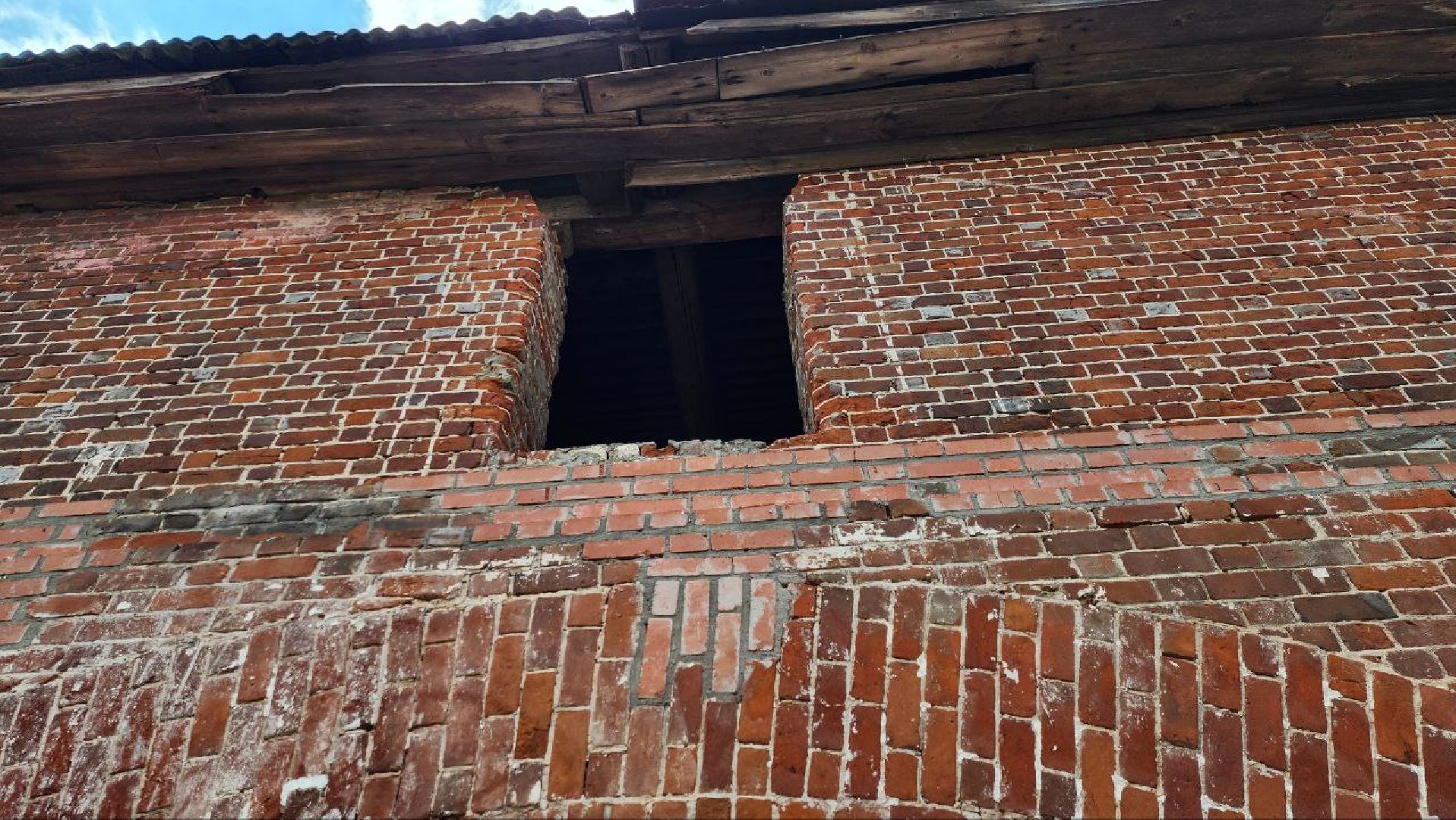 луховицы, дединово, амбар толстых, туризм,