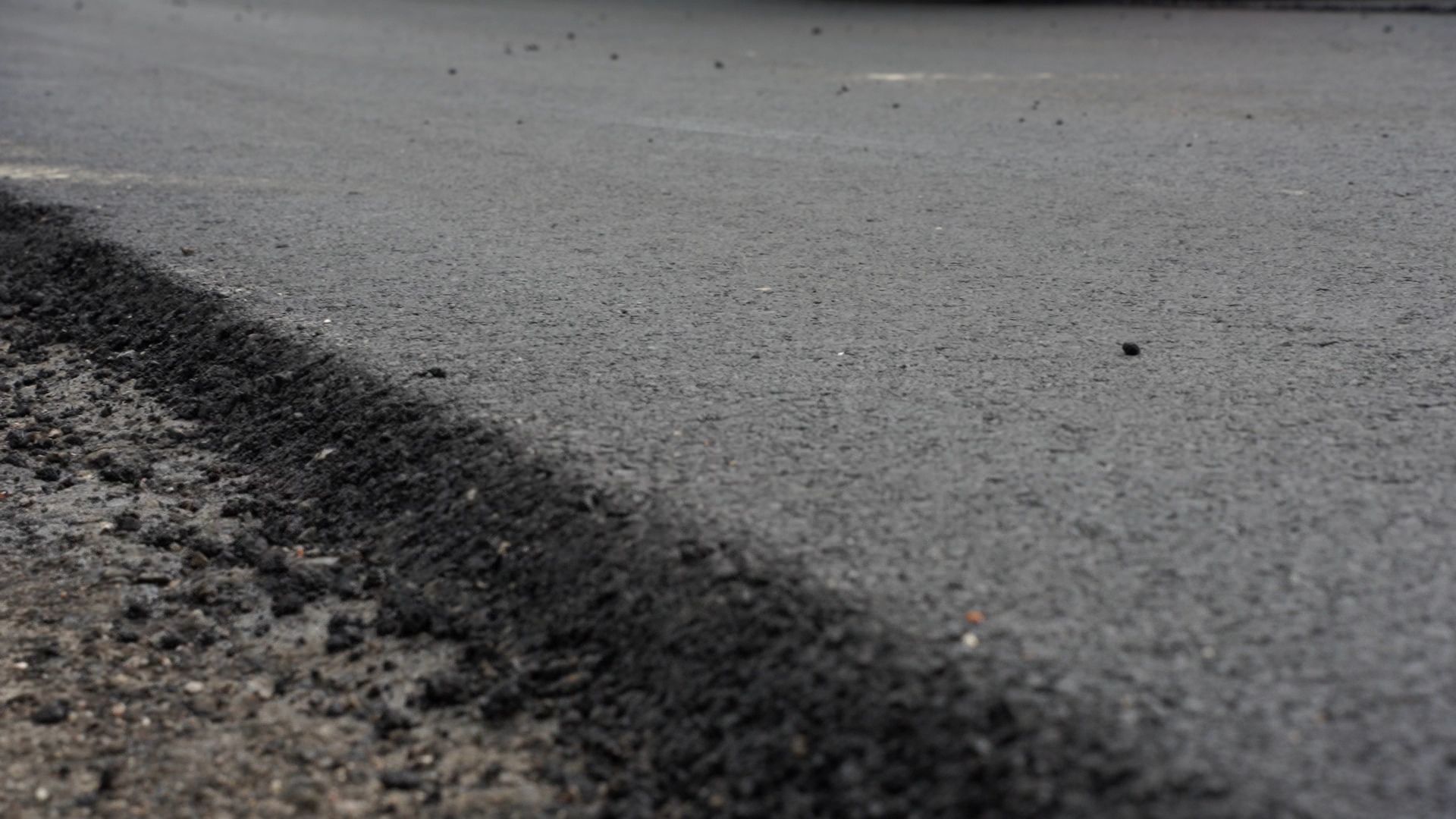 Егорьевск, Подмосковье, Московская область,