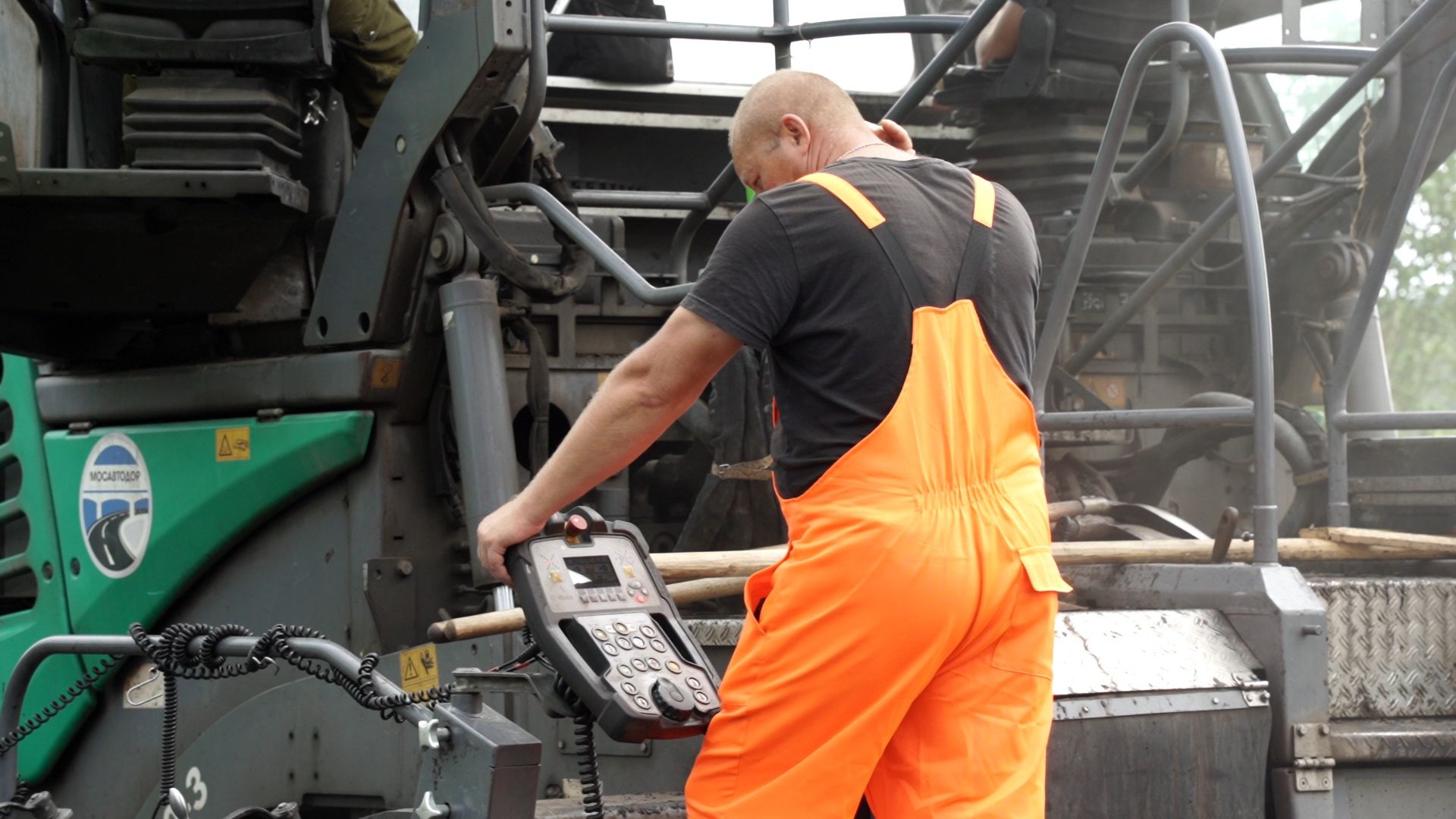 Егорьевск, Подмосковье, Московская область,