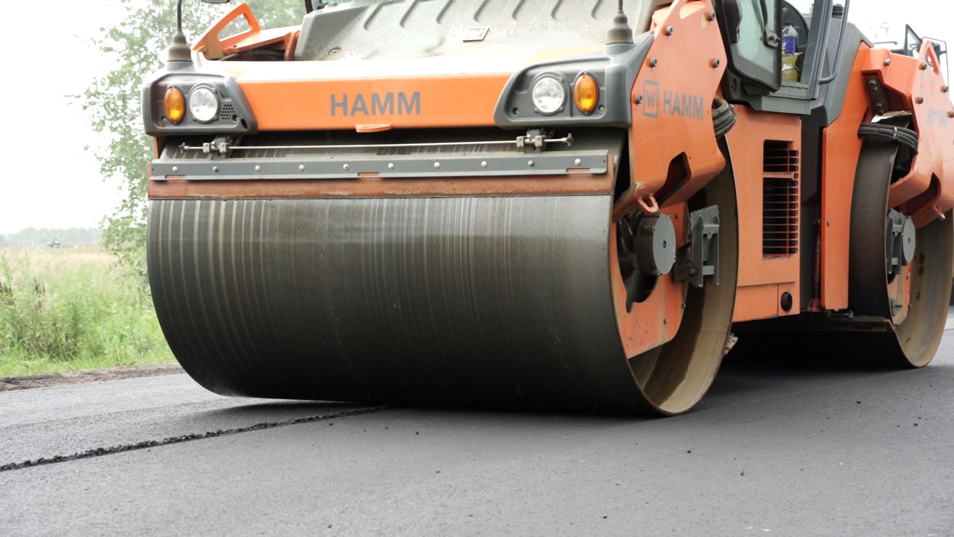 Егорьевск, Подмосковье, Московская область,