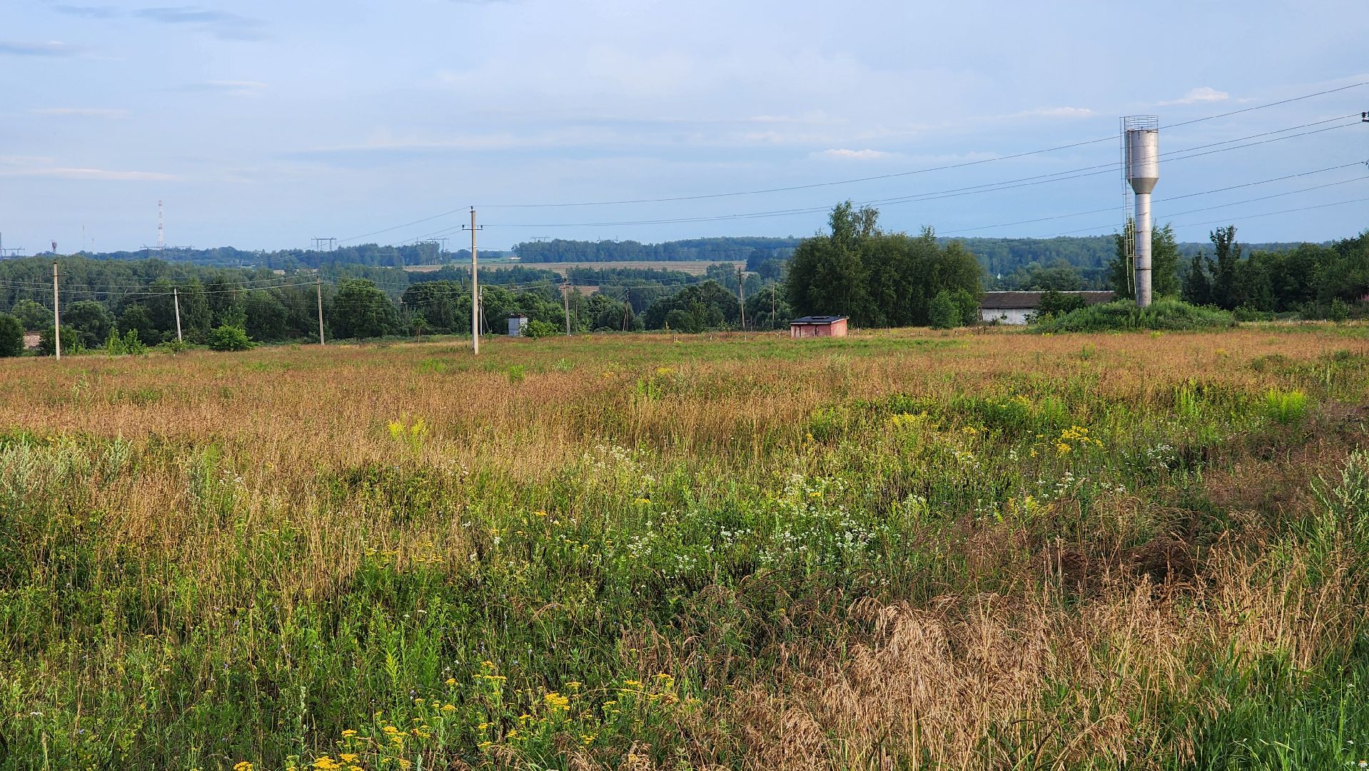 ступино, выездная администиация, экономика,