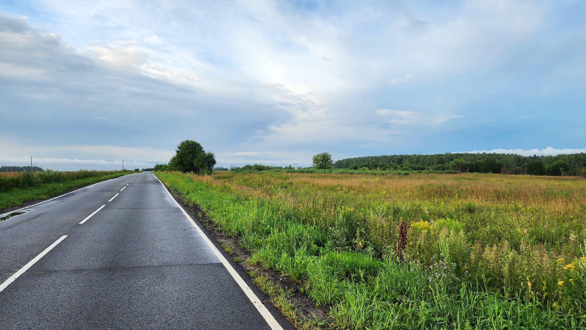 ступино, выездная администиация, экономика,