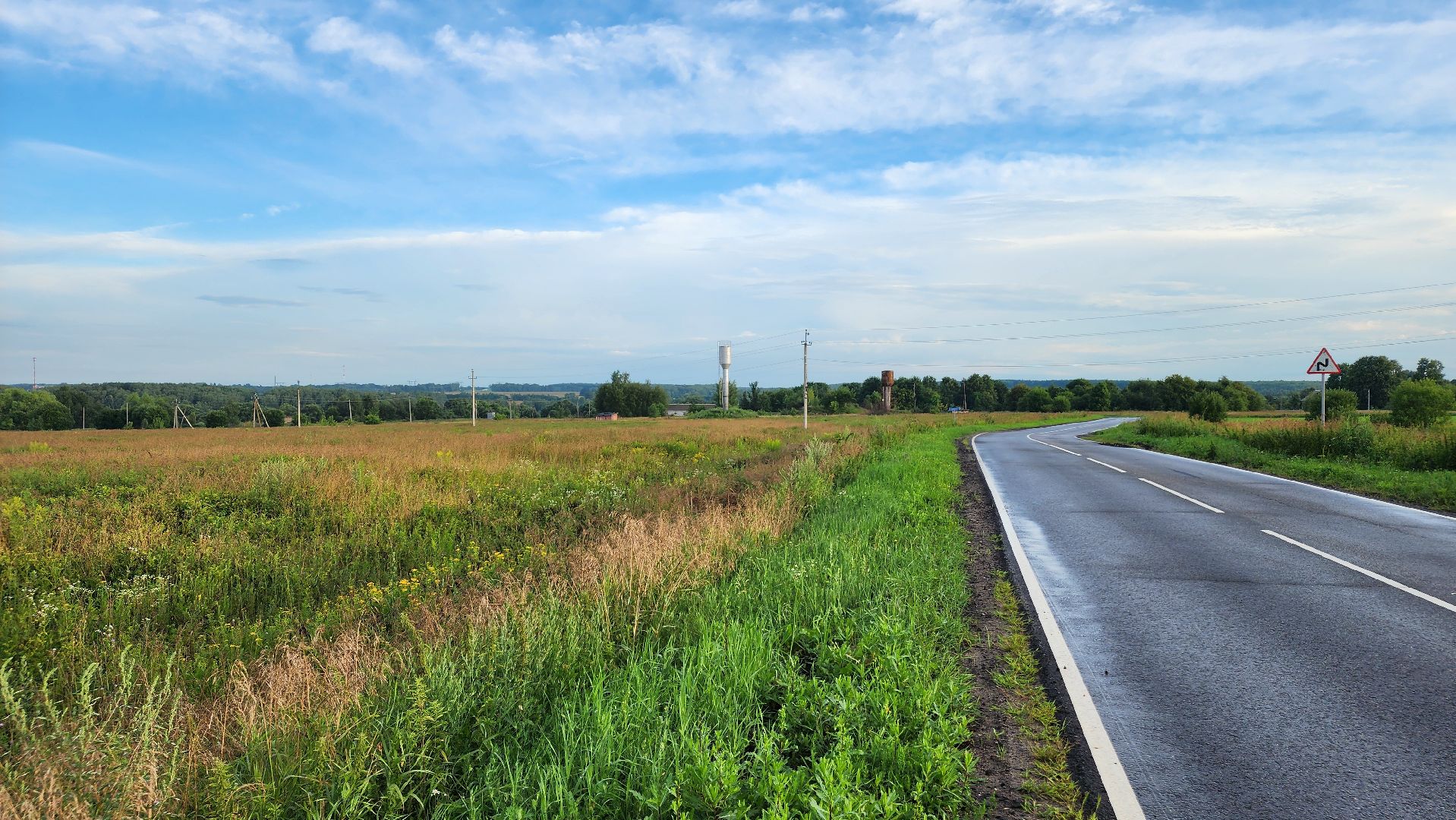 ступино, выездная администиация, экономика,
