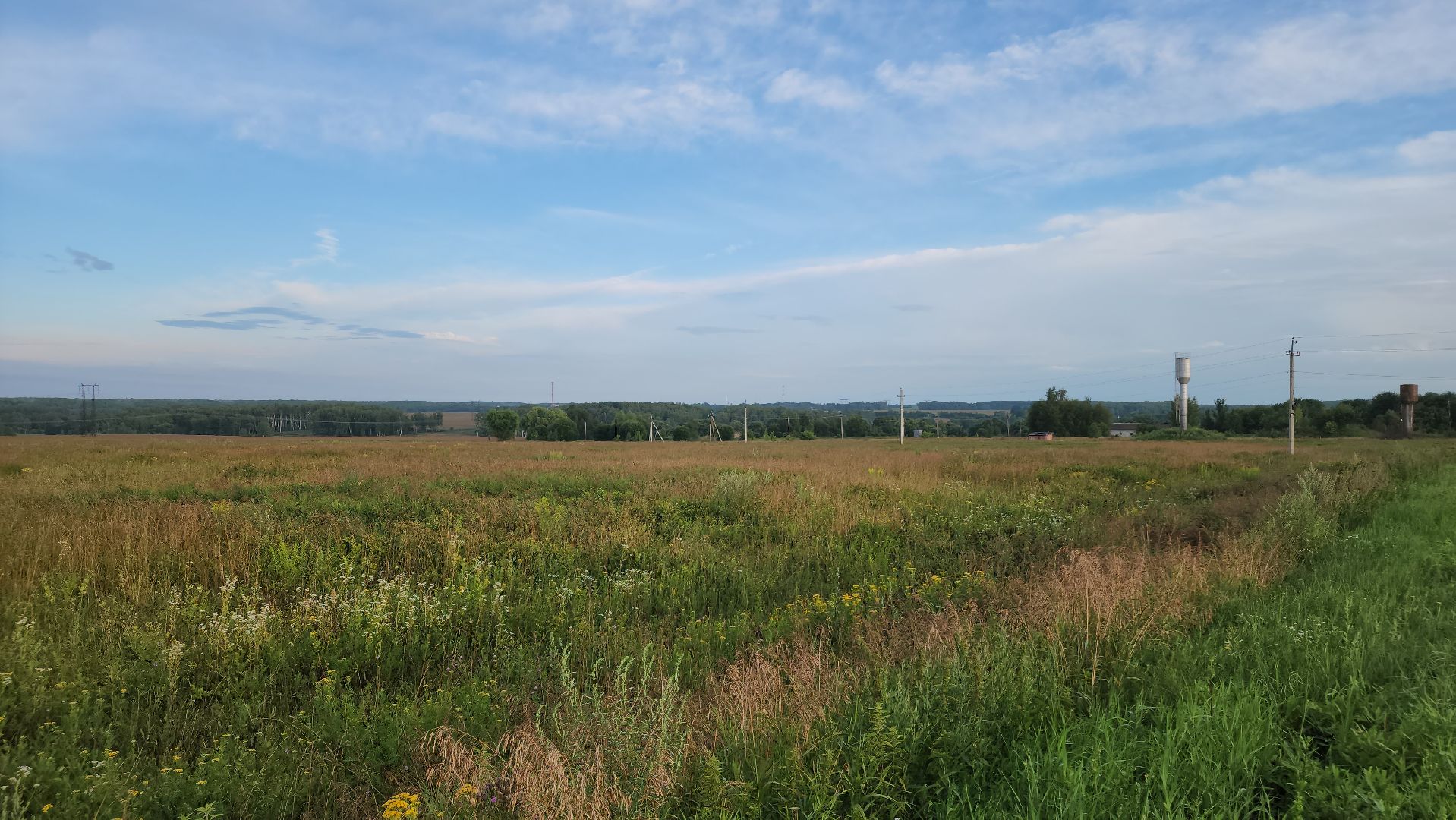 ступино, выездная администиация, экономика,