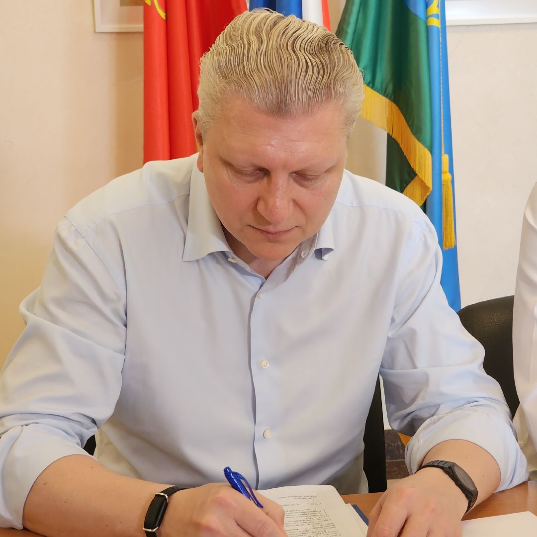 Общество , Выездная администрация , Личный прием в Ершове ,