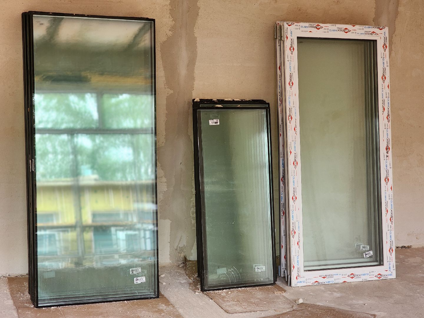 королёв, капитальный  ремонт, детский сад 5,