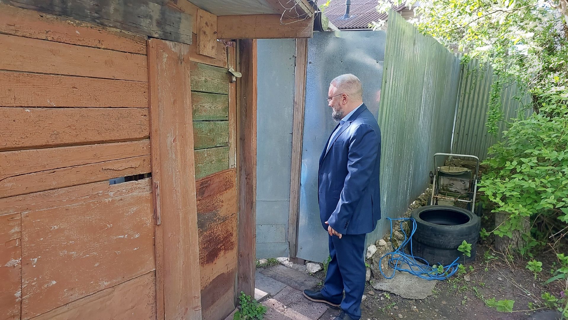 день победы, ветераны, вов, волонтеры, серпухов, депутат, поздравления, праздник,