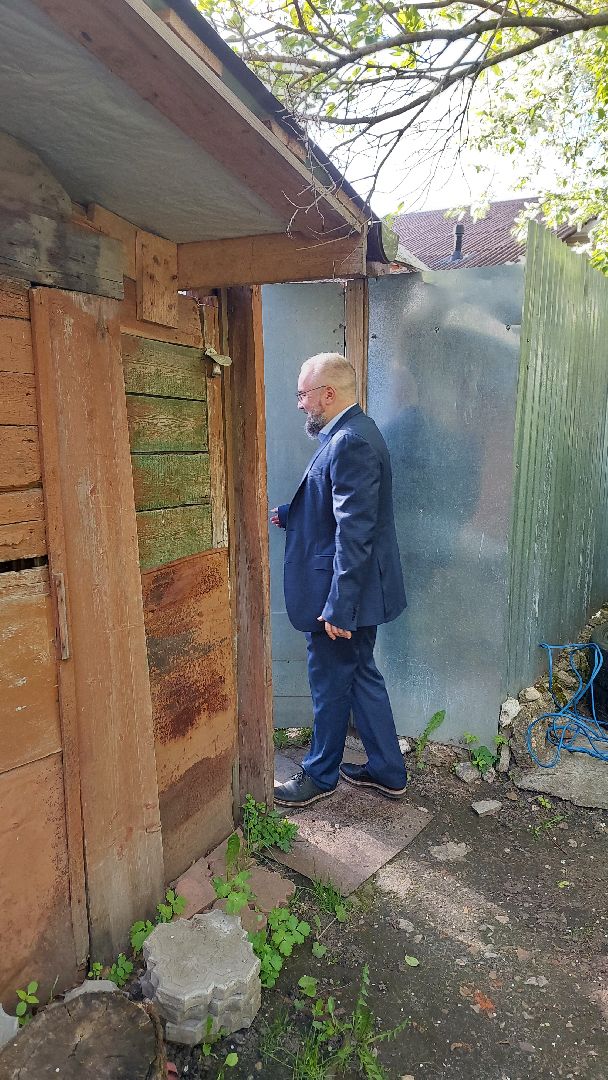 день победы, ветераны, вов, волонтеры, серпухов, депутат, поздравления, праздник,