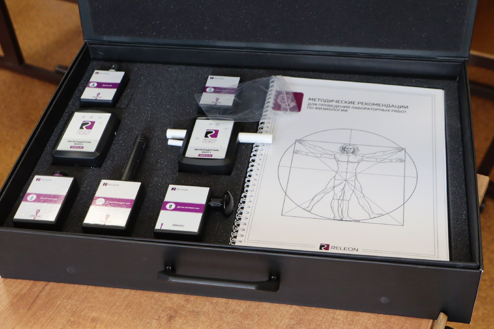 зарайск, образование, подготовка к учебному году,