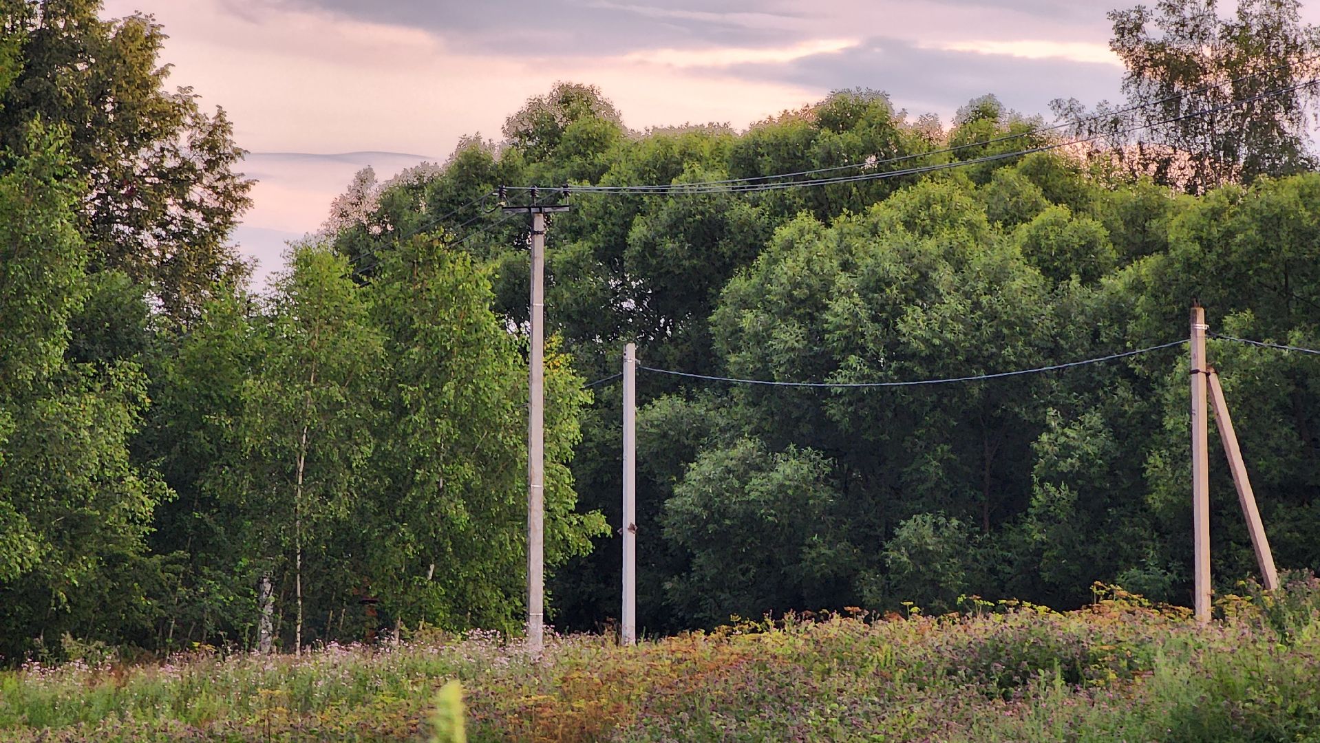 ступино, выездная администрация, безопасность,