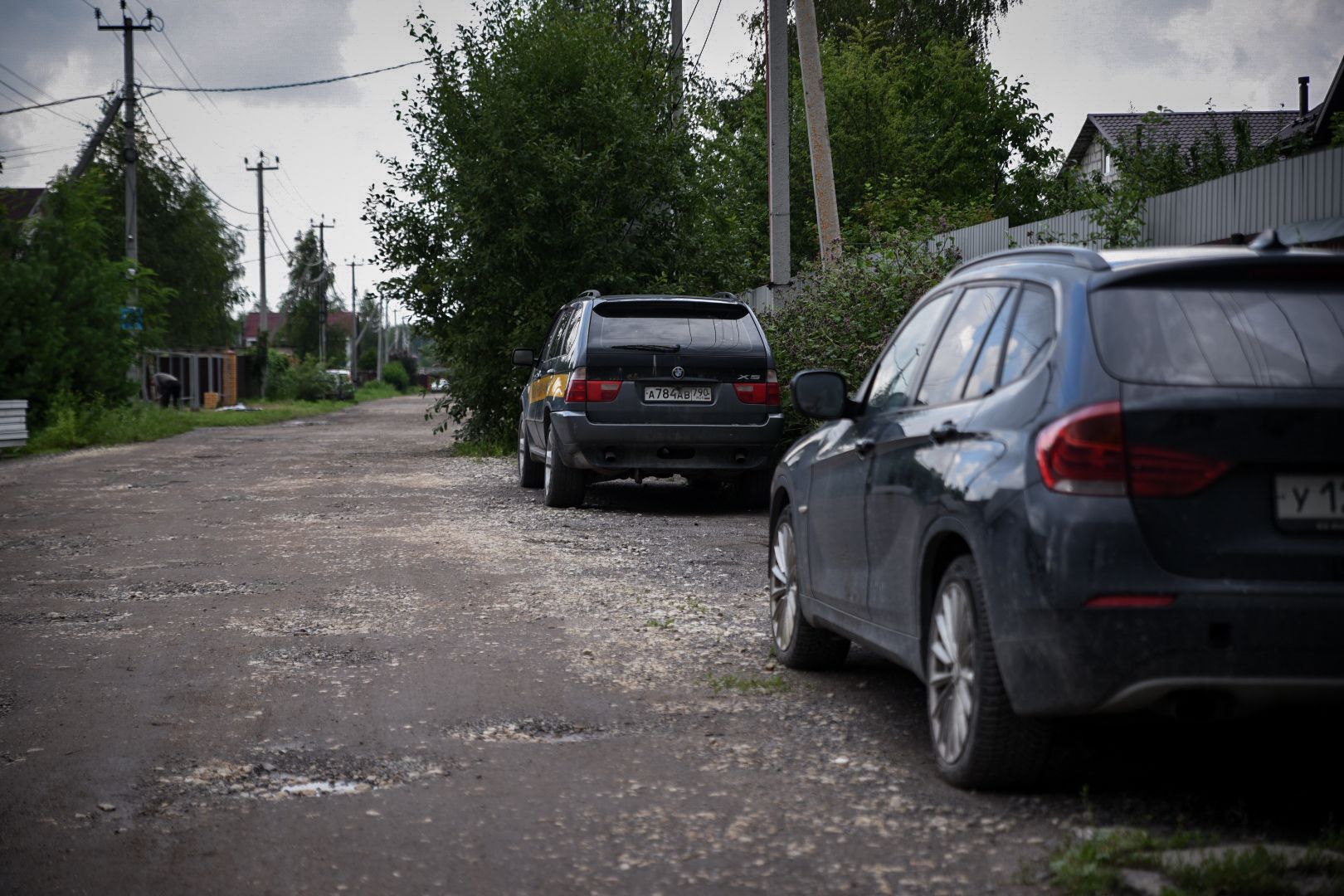бронницы, подтопление авто,  автоэлектрик, спасение машины-утопленника,