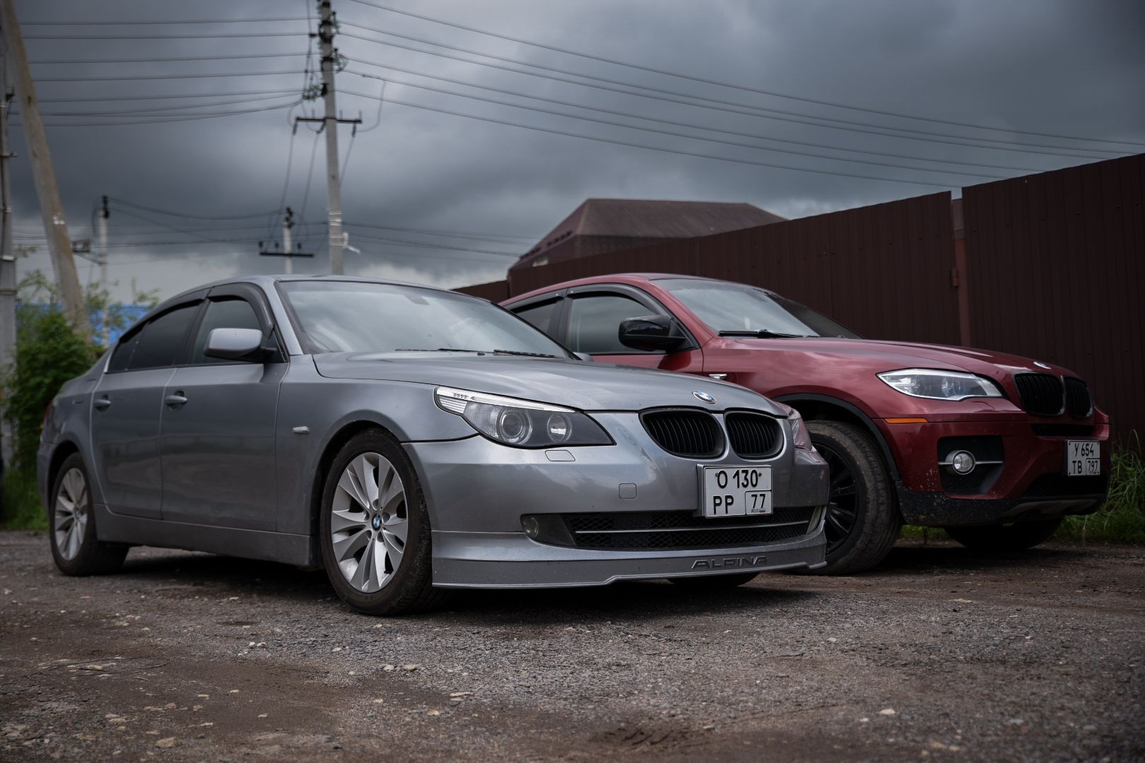 бронницы, подтопление авто,  автоэлектрик, спасение машины-утопленника,