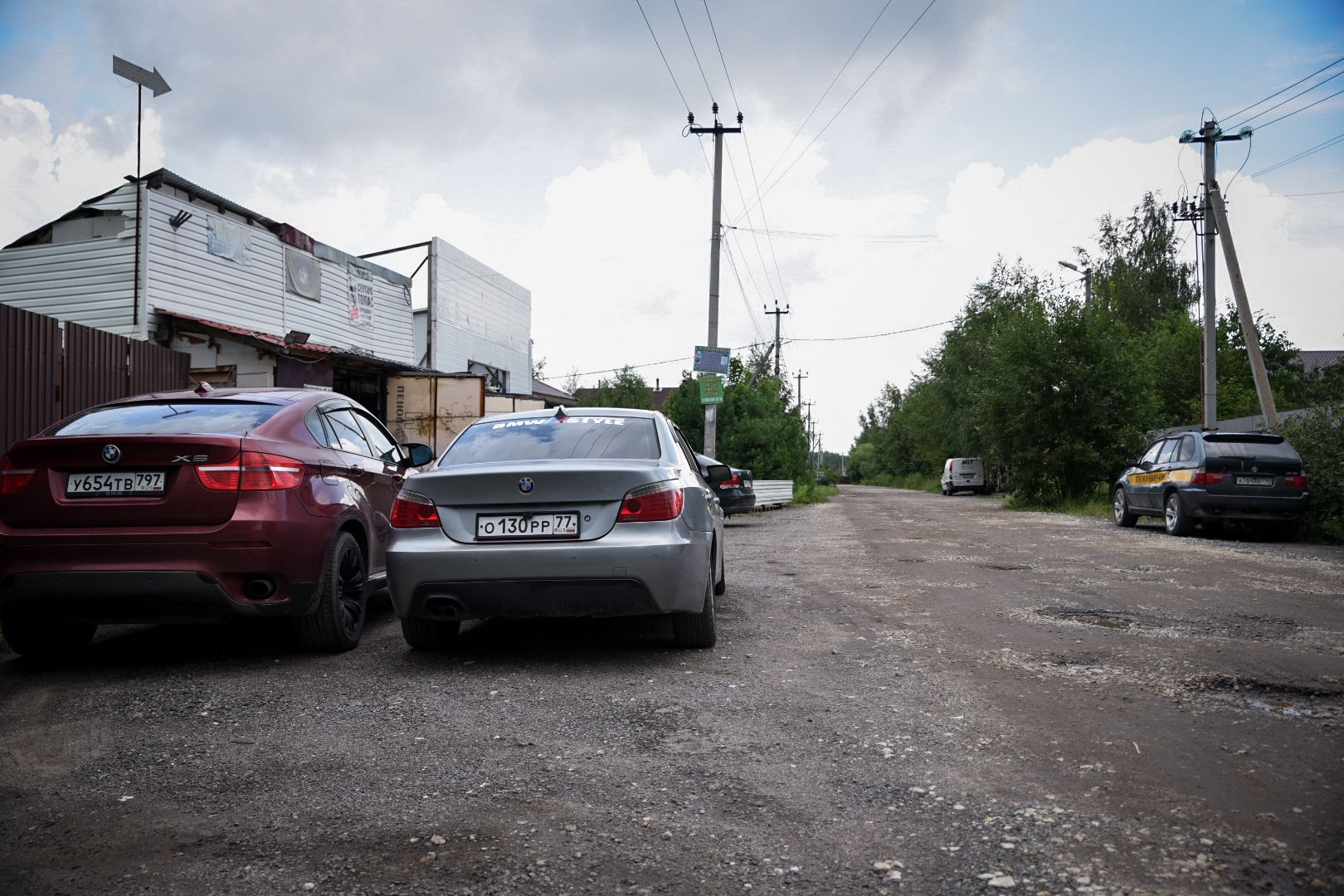 бронницы, подтопление авто,  автоэлектрик, спасение машины-утопленника,