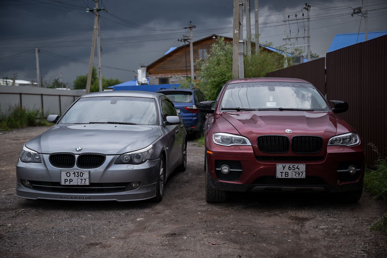 бронницы, подтопление авто,  автоэлектрик, спасение машины-утопленника,