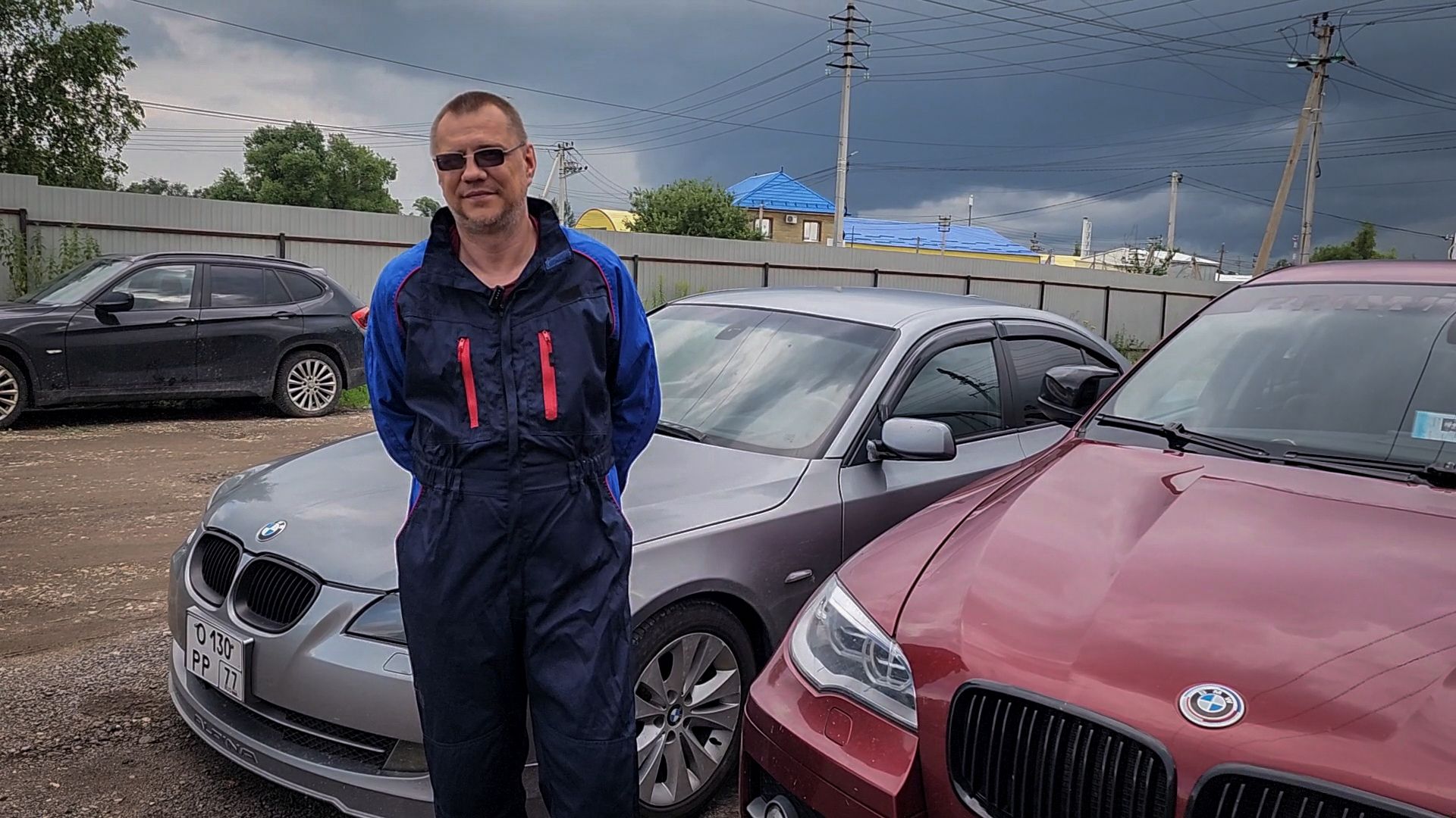 бронницы, подтопление авто,  автоэлектрик, спасение машины-утопленника,