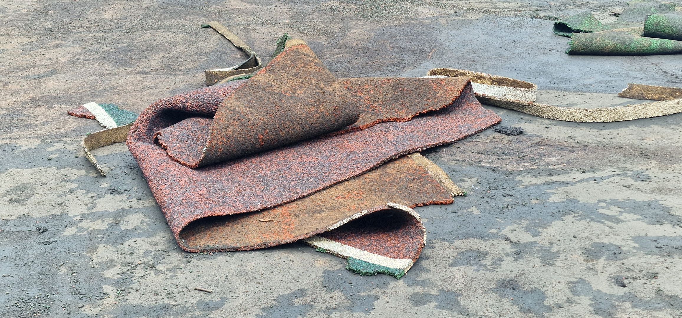 парк пехорка, балашиха, благоустройство, ремонт баскетбольной и волейбольной площадки в пехорке,