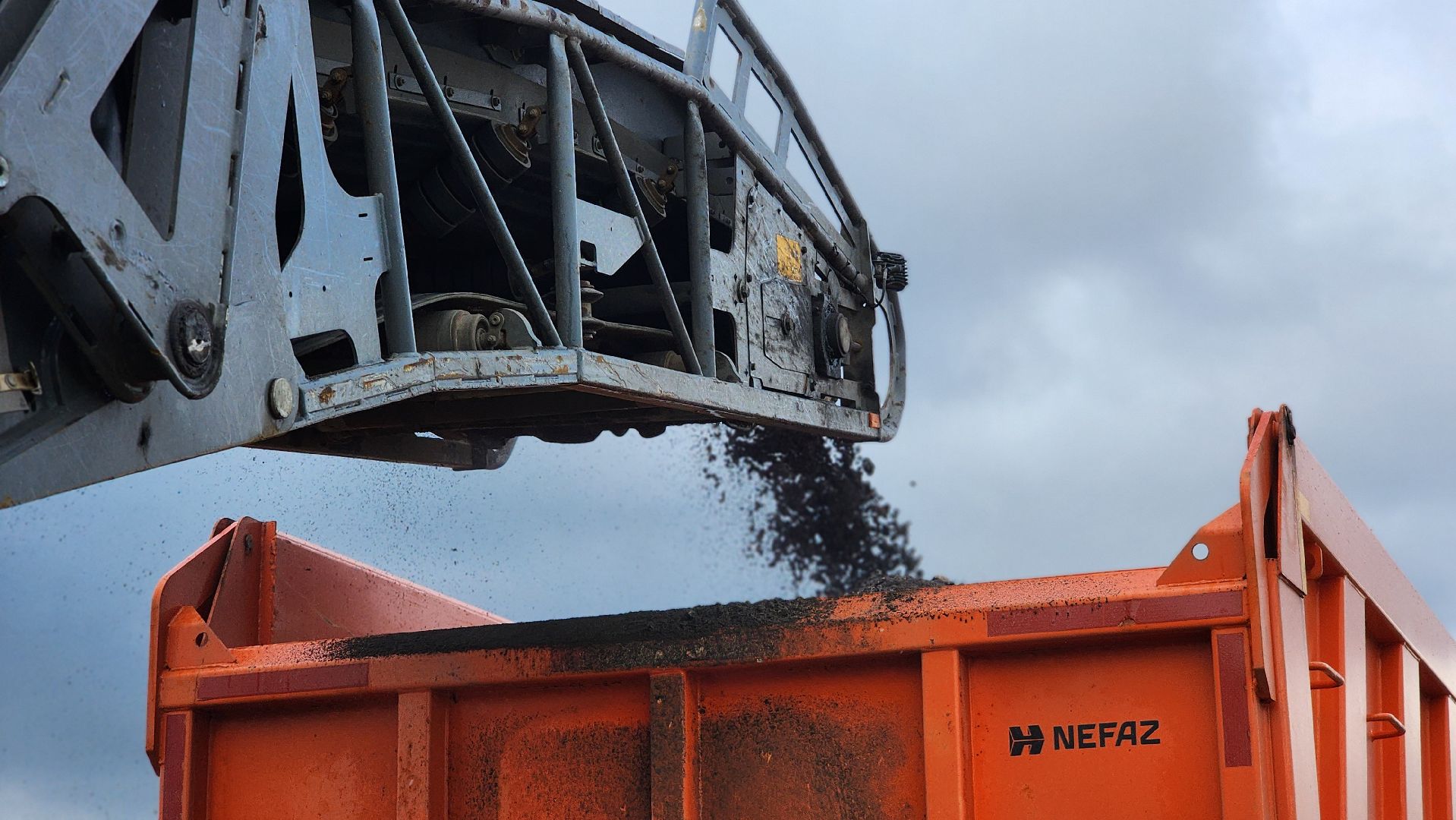 волоколамск,  язвище, ремонт дорог 2025,