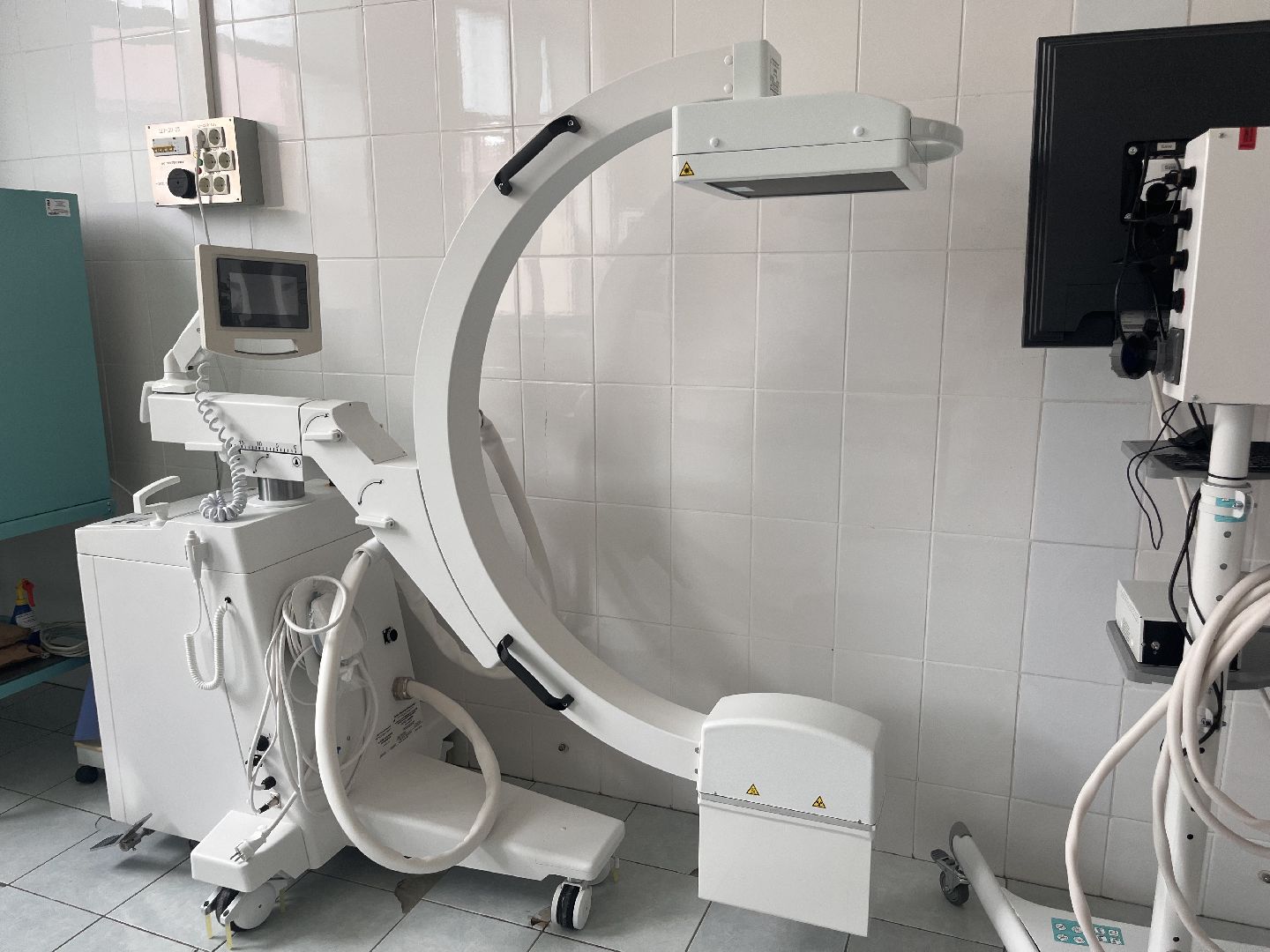 шатура, Шатура новости, Новости шатуры, Шатура больница,