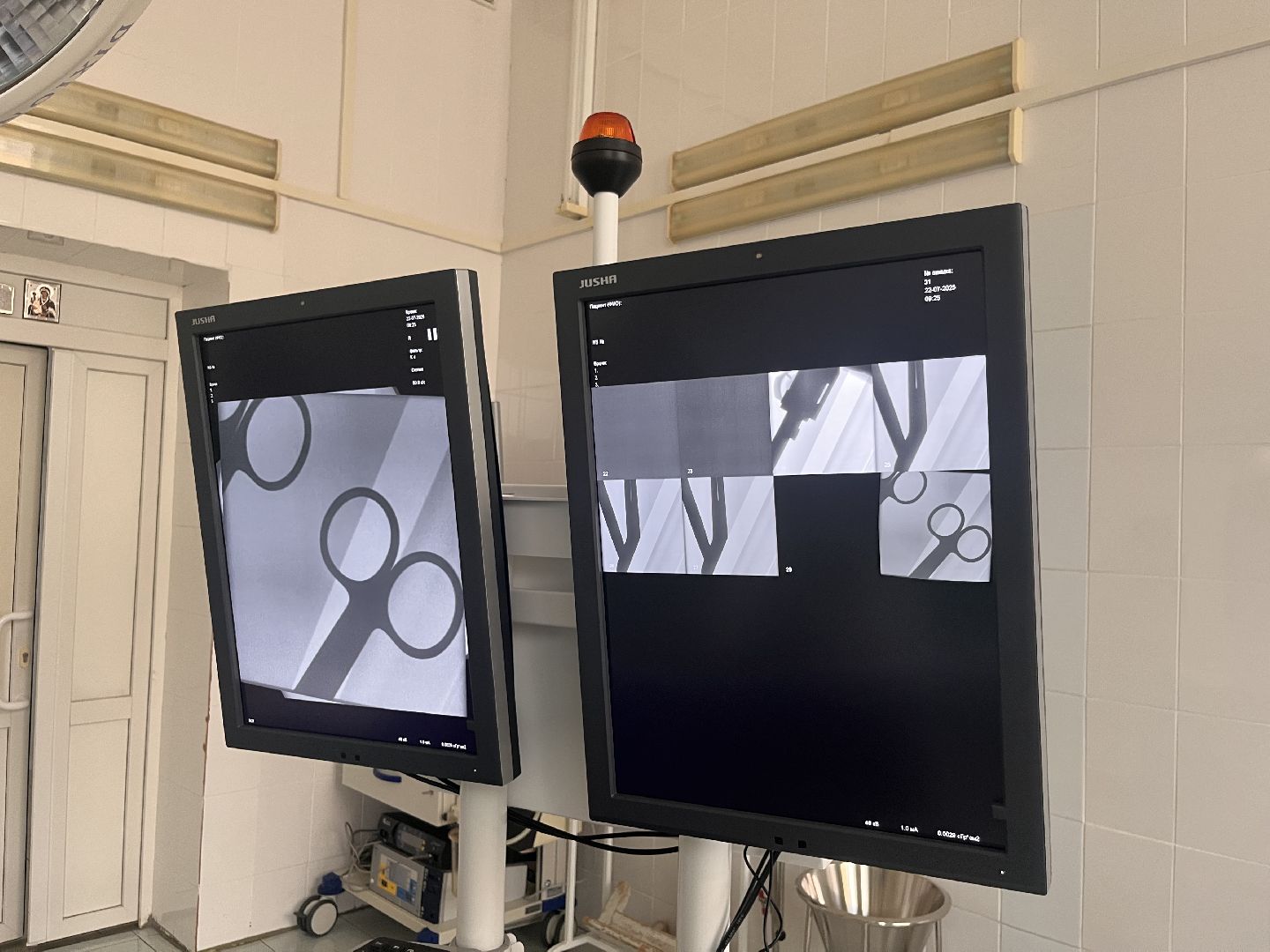 шатура, Шатура новости, Новости шатуры, Шатура больница,