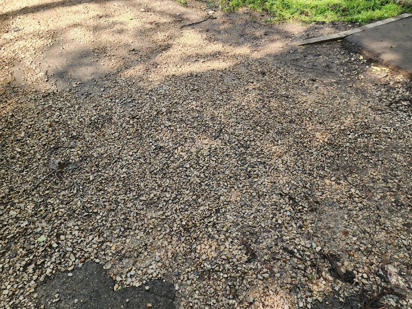 солнечногорск, жители , коммунальщики , двор, дождь,