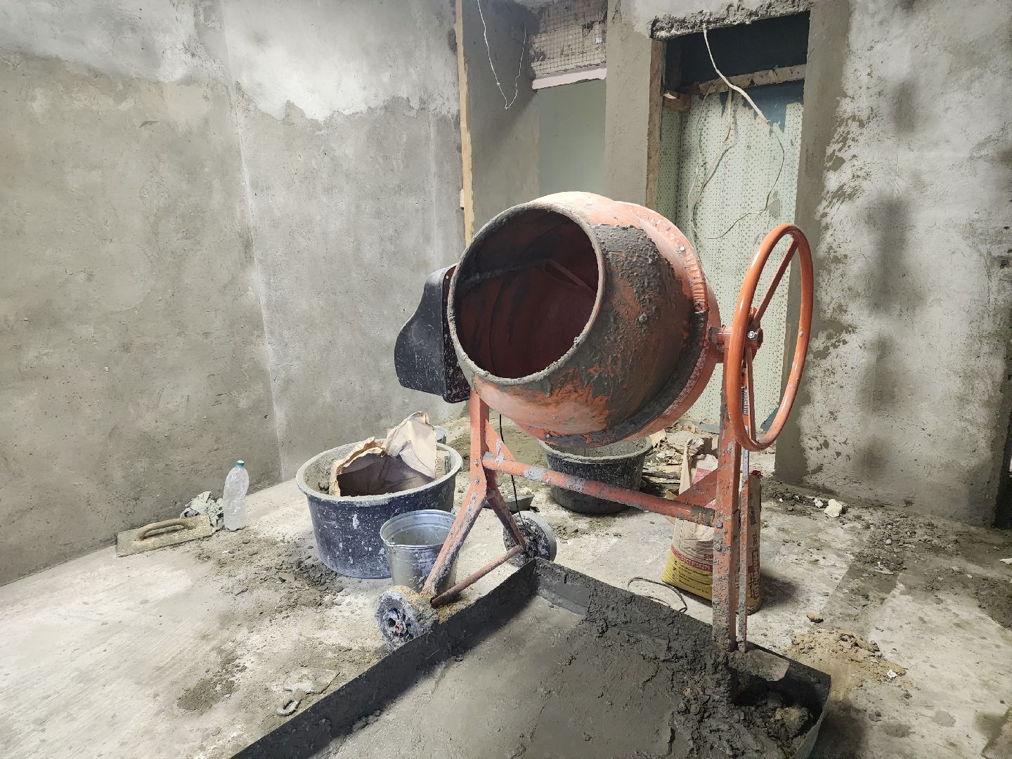 пущино, серпухов, липицы, ремонт школ,