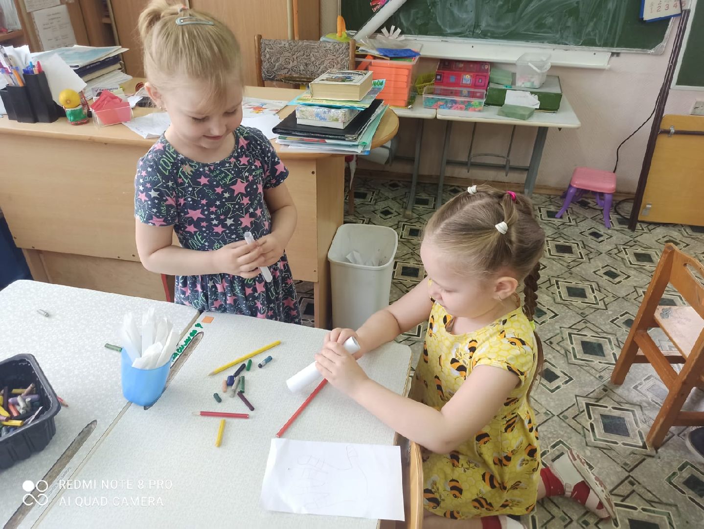 Отопительный сезон, пуск тепла, теплые батареи, Наро-Фоминск