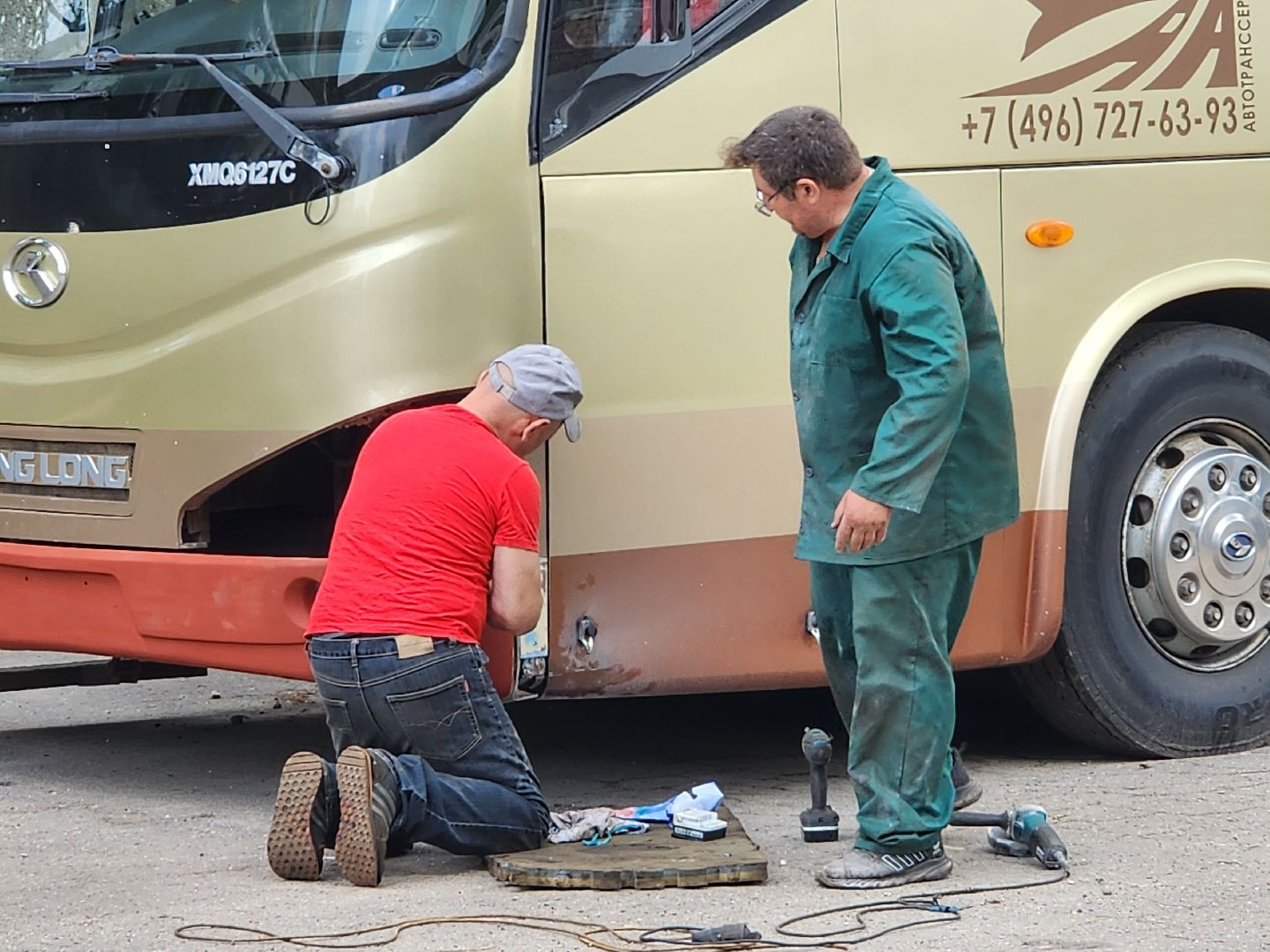 чехов, деревня манушкино, компания автотранссервис-16, пассажирские перевозки, транспортная компания, перевозки детей, школьные автобусы, экскурсии, аренда автобусов, свадьбы, корпоративы, социальные проекты, клуб активное долголетие, помощь участникам сво, помощь жителям курской области, перевозки льготных категорий граждан, сообщество кашеварочка, благотворительность,