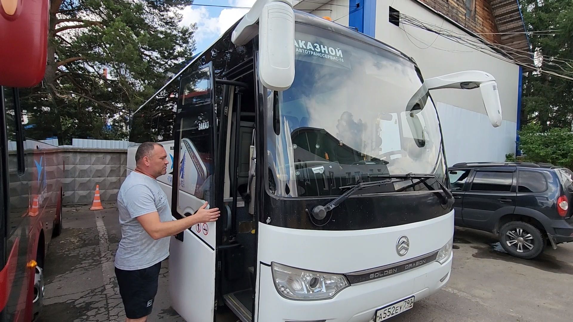 чехов, деревня манушкино, компания автотранссервис-16, пассажирские перевозки, транспортная компания, перевозки детей, школьные автобусы, экскурсии, аренда автобусов, свадьбы, корпоративы, социальные проекты, клуб активное долголетие, помощь участникам сво, помощь жителям курской области, перевозки льготных категорий граждан, сообщество кашеварочка, благотворительность,