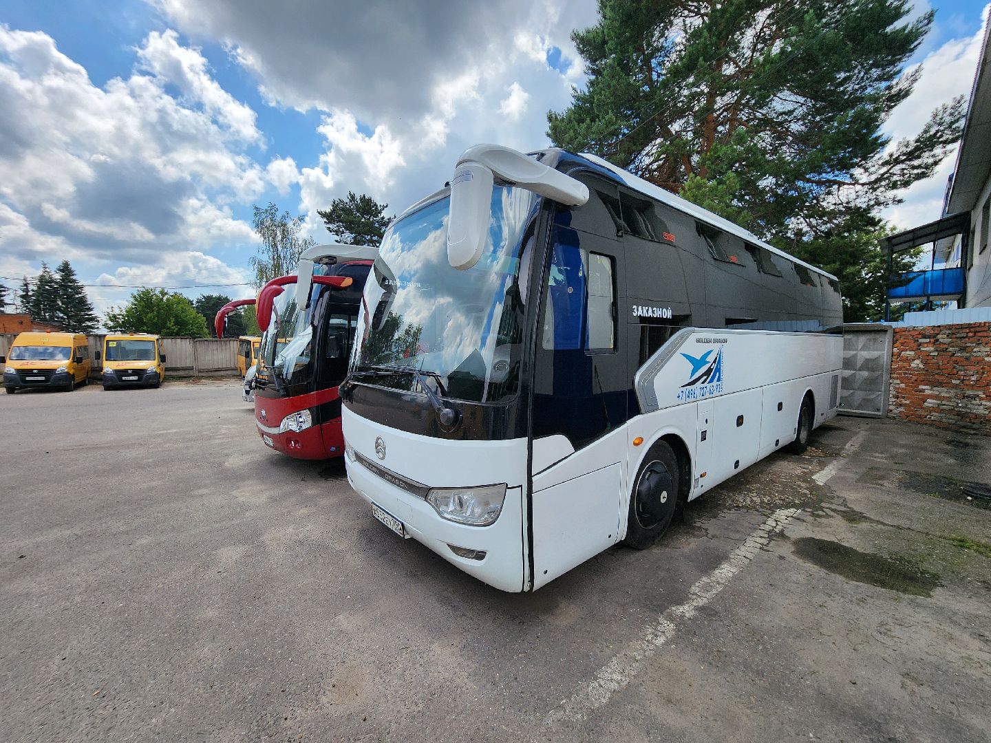 чехов, деревня манушкино, компания автотранссервис-16, пассажирские перевозки, транспортная компания, перевозки детей, школьные автобусы, экскурсии, аренда автобусов, свадьбы, корпоративы, социальные проекты, клуб активное долголетие, помощь участникам сво, помощь жителям курской области, перевозки льготных категорий граждан, сообщество кашеварочка, благотворительность,