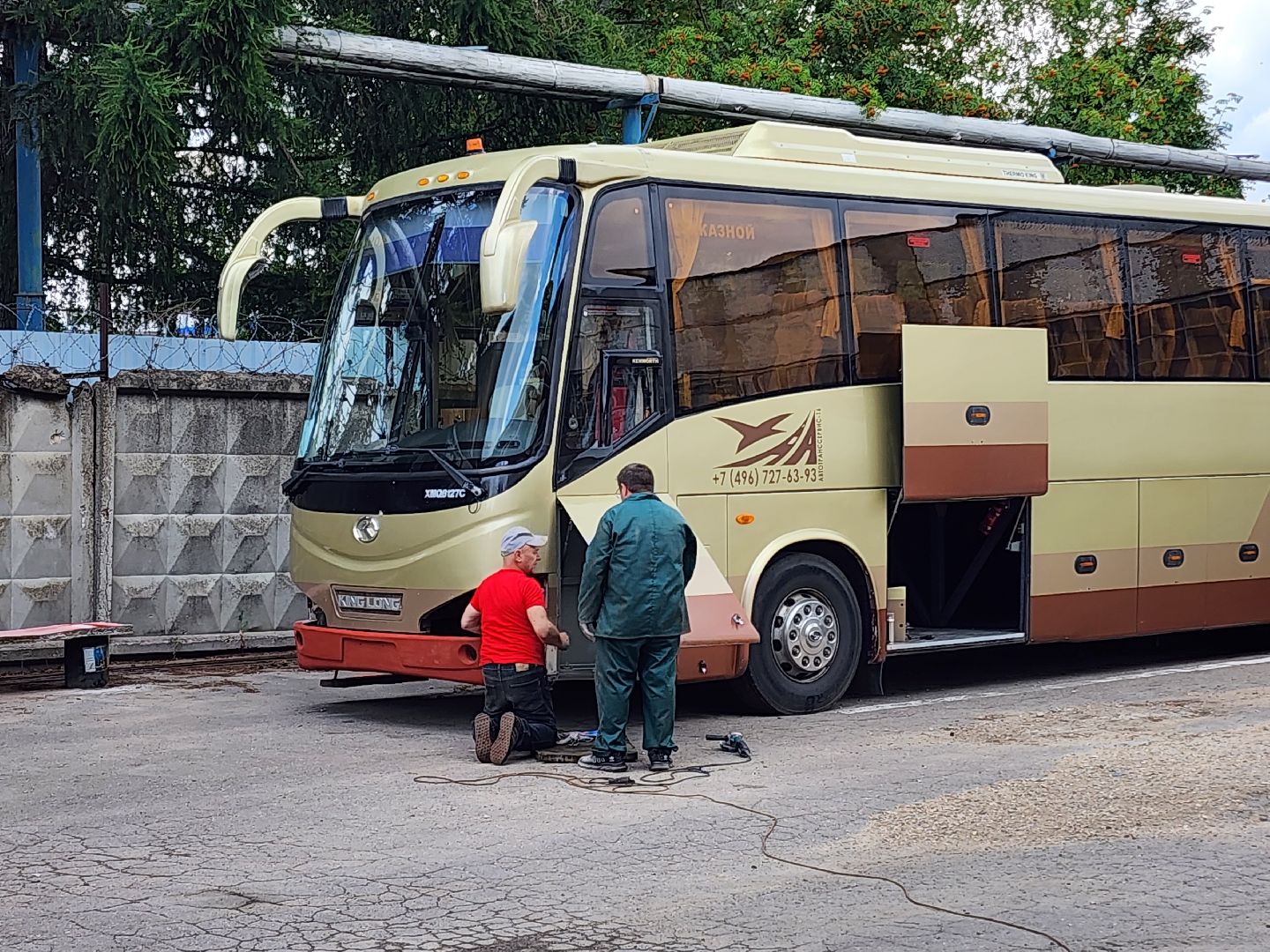 чехов, деревня манушкино, компания автотранссервис-16, пассажирские перевозки, транспортная компания, перевозки детей, школьные автобусы, экскурсии, аренда автобусов, свадьбы, корпоративы, социальные проекты, клуб активное долголетие, помощь участникам сво, помощь жителям курской области, перевозки льготных категорий граждан, сообщество кашеварочка, благотворительность,