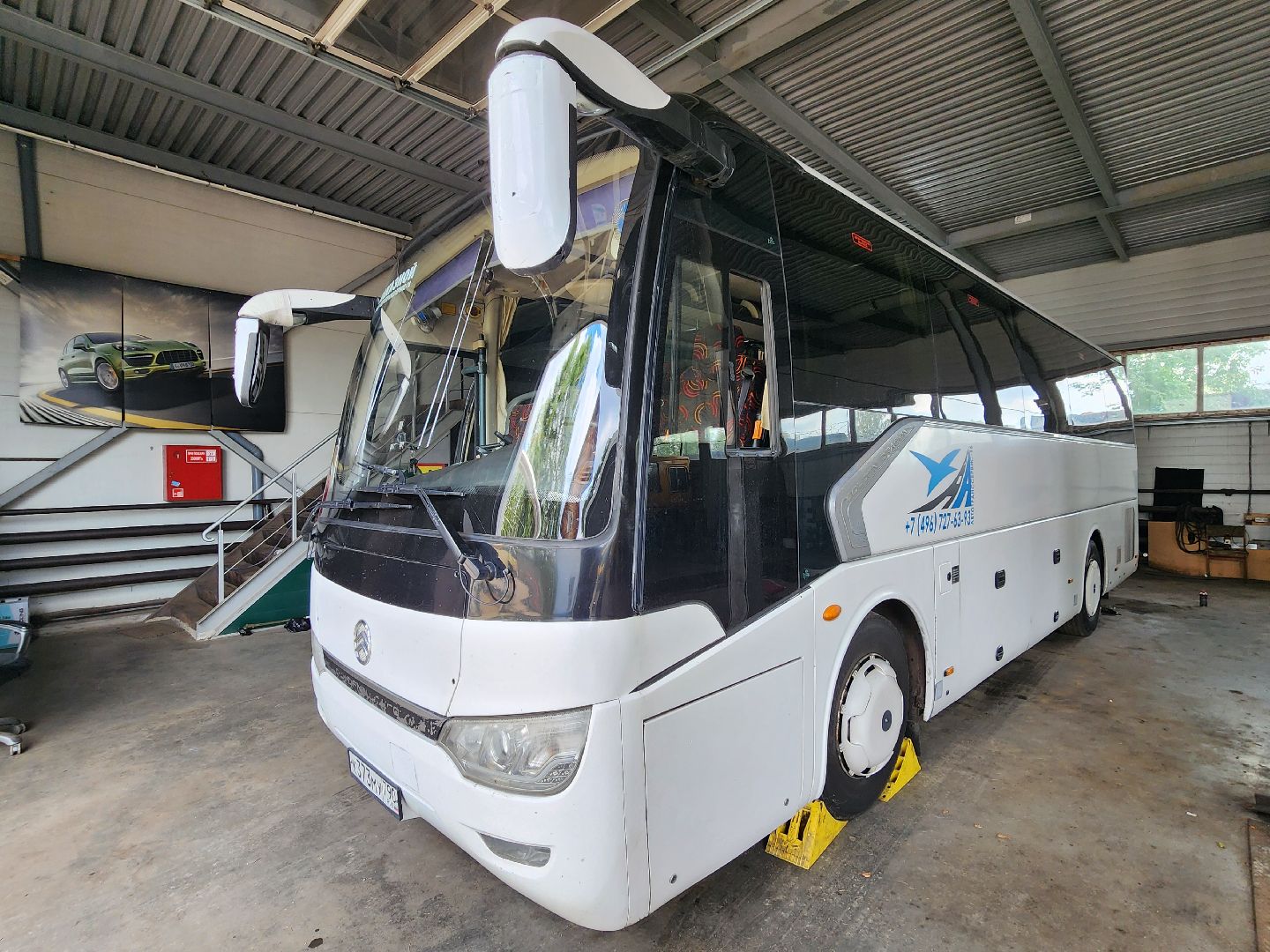 чехов, деревня манушкино, компания автотранссервис-16, пассажирские перевозки, транспортная компания, перевозки детей, школьные автобусы, экскурсии, аренда автобусов, свадьбы, корпоративы, социальные проекты, клуб активное долголетие, помощь участникам сво, помощь жителям курской области, перевозки льготных категорий граждан, сообщество кашеварочка, благотворительность,