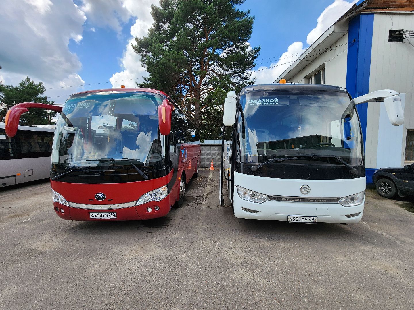 чехов, деревня манушкино, компания автотранссервис-16, пассажирские перевозки, транспортная компания, перевозки детей, школьные автобусы, экскурсии, аренда автобусов, свадьбы, корпоративы, социальные проекты, клуб активное долголетие, помощь участникам сво, помощь жителям курской области, перевозки льготных категорий граждан, сообщество кашеварочка, благотворительность,