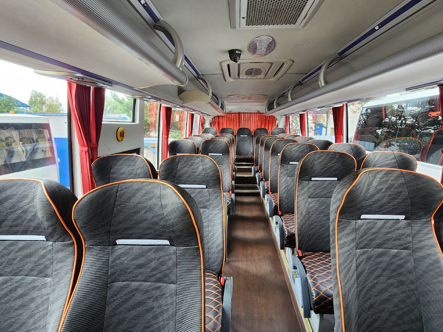 чехов, деревня манушкино, компания автотранссервис-16, пассажирские перевозки, транспортная компания, перевозки детей, школьные автобусы, экскурсии, аренда автобусов, свадьбы, корпоративы, социальные проекты, клуб активное долголетие, помощь участникам сво, помощь жителям курской области, перевозки льготных категорий граждан, сообщество кашеварочка, благотворительность,