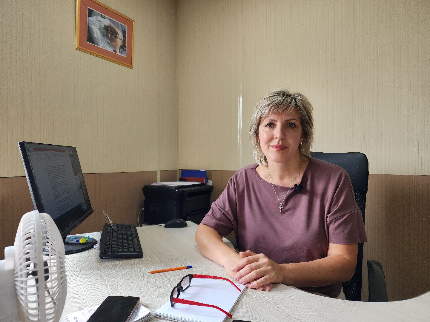 чехов, деревня манушкино, компания автотранссервис-16, пассажирские перевозки, транспортная компания, перевозки детей, школьные автобусы, экскурсии, аренда автобусов, свадьбы, корпоративы, социальные проекты, клуб активное долголетие, помощь участникам сво, помощь жителям курской области, перевозки льготных категорий граждан, сообщество кашеварочка, благотворительность,