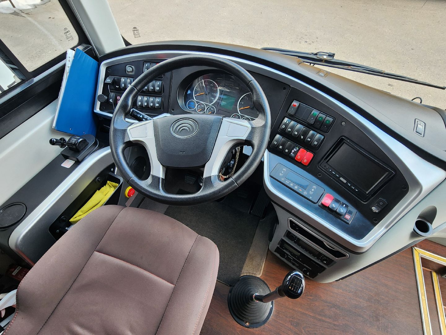 чехов, деревня манушкино, компания автотранссервис-16, пассажирские перевозки, транспортная компания, перевозки детей, школьные автобусы, экскурсии, аренда автобусов, свадьбы, корпоративы, социальные проекты, клуб активное долголетие, помощь участникам сво, помощь жителям курской области, перевозки льготных категорий граждан, сообщество кашеварочка, благотворительность,